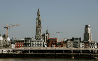 BITO-IBOT Seminarie op 10 maart 2026 in Antwerpen