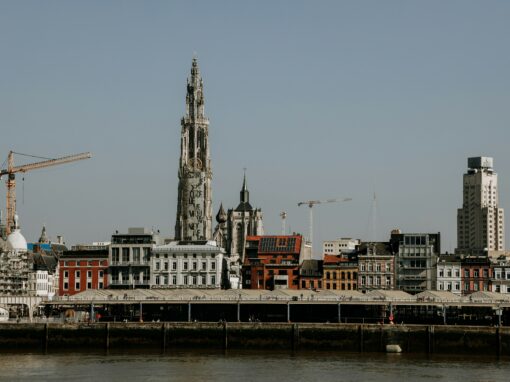 BITO-IBOT Seminarie op 10 maart 2026 in Antwerpen BITO-IBOT Seminarie op 10 maart 2026 in Antwerpen